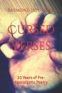 Cursed Verses - Preview