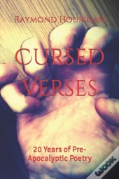 Cursed Verses