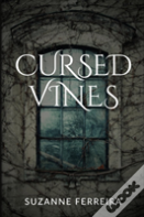 Cursed Vines