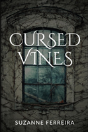 Cursed Vines - Preview