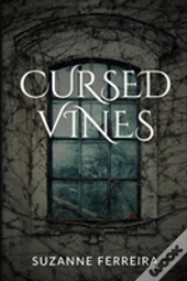 Cursed Vines