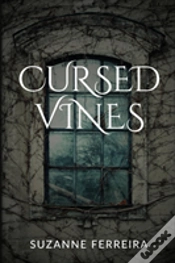 Capa do artigo Cursed Vines