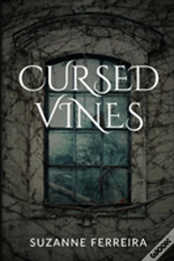 Capa do artigo Cursed Vines