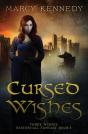 Cursed Wishes - Preview