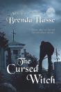 Cursed Witch - Preview
