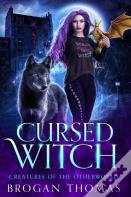 Cursed Witch