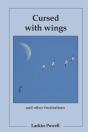 Cursed With Wings: And Other Frustrations - Preview