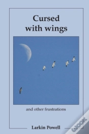 Capa do artigo Cursed With Wings: And Other Frustrations