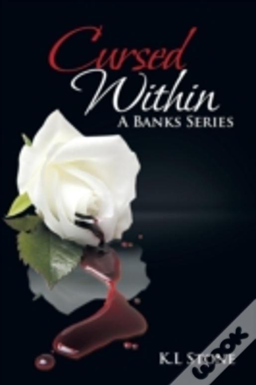 Cursed Within: A Banks Series