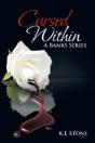 Cursed Within: A Banks Series - Preview