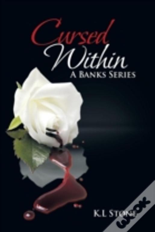 Cursed Within: A Banks Series