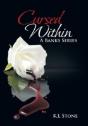 Cursed Within: A Banks Series - Preview