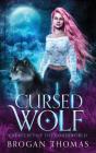Cursed Wolf - Preview