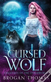 Cursed Wolf