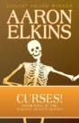 Curses! - Preview