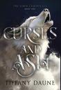 Curses And Ash - Preview