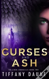 Curses And Ash
