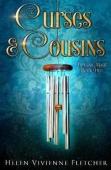 Curses And Cousins