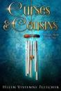 Curses And Cousins - Preview