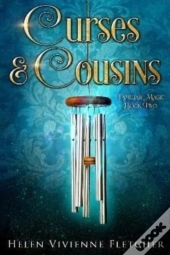 Curses And Cousins