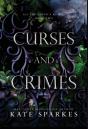 Curses And Crimes - Preview