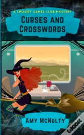 Curses And Crosswords