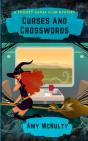 Curses And Crosswords - Preview