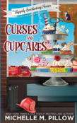 Curses And Cupcakes