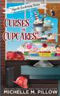 Curses And Cupcakes - Preview