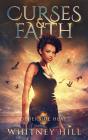 Curses And Faith - Preview