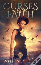 Capa do artigo Curses And Faith