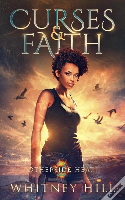 Capa do artigo Curses And Faith