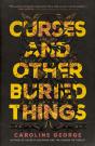 Curses And Other Buried Things - Preview