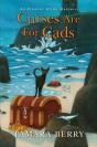 Curses Are For Cads - Preview