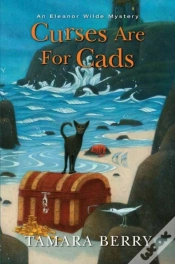 Capa do artigo Curses Are For Cads