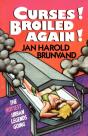 Curses! Broiled Again! - Preview