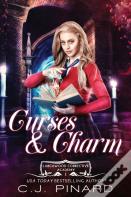Curses & Charm