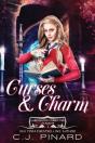 Curses & Charm - Preview