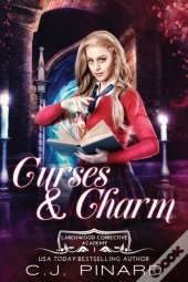 Curses & Charm