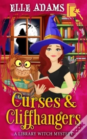 Curses & Cliffhangers