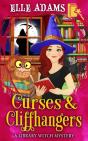 Curses & Cliffhangers - Preview