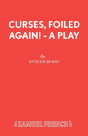 Curses, Foiled Again! - Preview