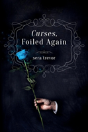 Curses, Foiled Again - Preview