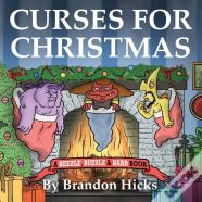 Curses For Christmas