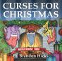 Curses For Christmas - Preview