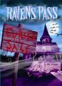 Curses For Sale - Preview