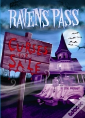 Capa do artigo Curses For Sale