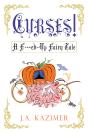 Curses! - Preview