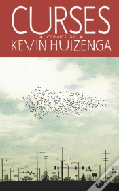 Capa do artigo Curses