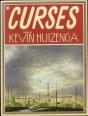 Curses - Preview